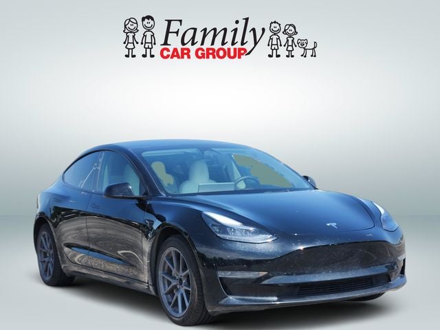 tesla model 3 2023 5YJ3E1EA8PF621682 image tesla model 3 2023 5YJ3E1EA8PF621682 image